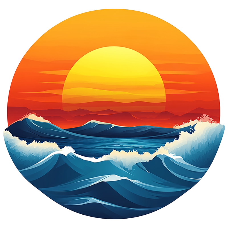 Pixel & Print Holdings, LLC